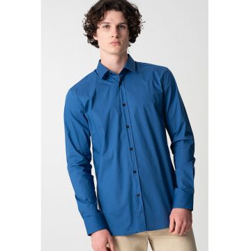 Camasa extra slim fit Elisha