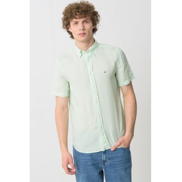 Camasa regular fit de in