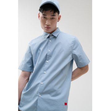 Camasa relaxed fit Ebor