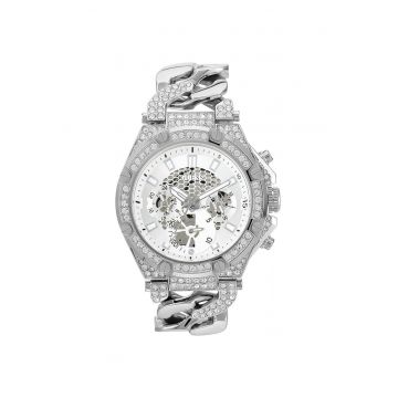 Ceas Barbati -  Baron GW0517G1