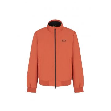 Jacheta  pentru Barbati - m jacket pa cc - 7M000424-AF13569-U3010 - Portocaliu