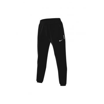 Pantaloni  pentru Barbati - m nk df si taper pant - FD7738-010 - XS INTL - Negru