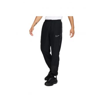 Pantaloni  pentru Barbati - m nk repel acd+ trk pant w - HJ3756-010 - Negru