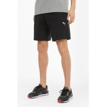 Pantaloni sport scurti BMW M Motorsport