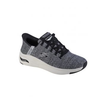 Pantofi barbati  750711 - Textil