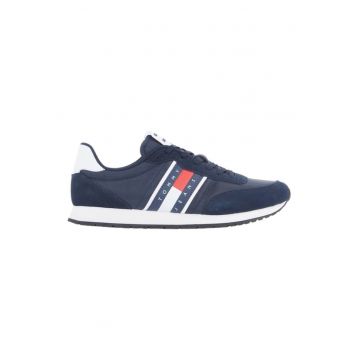 Pantofi barbati  870465 - Sintetic