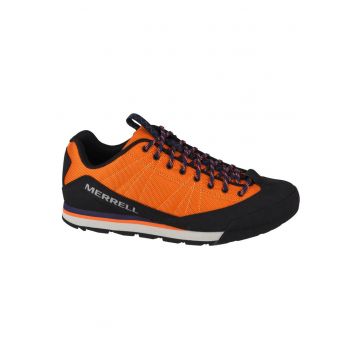 Pantofi de trekking -  Catalyst Storm J2002785 - portocaliu - Portocaliu
