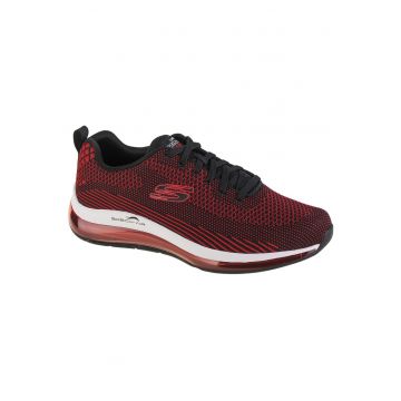 Pantofi pentru antrenament -  Skech-Air Element 2.0 232340 - Rosu