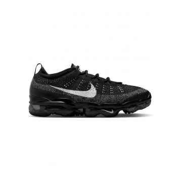Pantofi sport  Air Vapormax 2023 FK NN 35559 - Negru