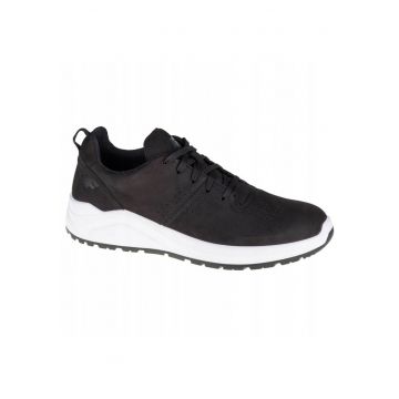 Pantofi sport bărbați - BM108390 - Negru Pantofi sport bărbați - BM108390 - Negru