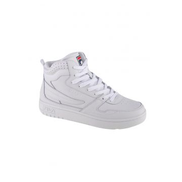 Pantofi sport din piele Fxventuno L Md
