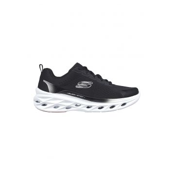 Pantofi Sport  Glide Step Swift 232634-TLBK - Barbati - Albastru