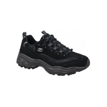 Pantofi sport  Negru