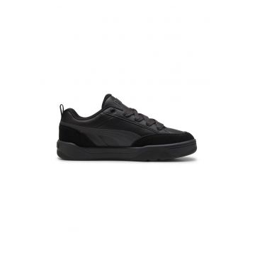 Pantofi sport  pentru Barbati - park lifestyle og - 397262-10 - Negru