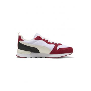 Pantofi sport  pentru Barbati - r78 - 393910-16 - Rosu - Rosu