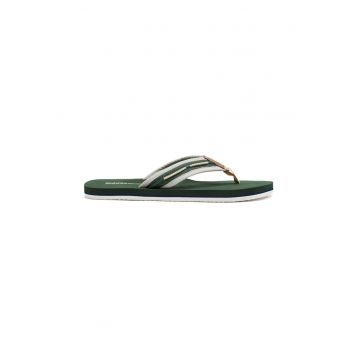 Papuci flip-flop Buxton