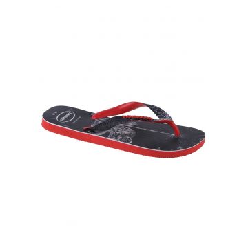 Papuci flip-flop -  Top Marvel Premium 4147155-2090 - Rosu