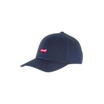 Sapca cu logo brodat D7723
