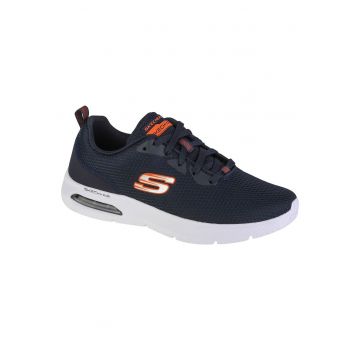 Sneakers -  Dyna-Air 52556