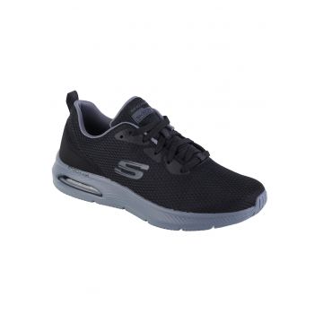 Sneakers -  Dyna-Air 52556
