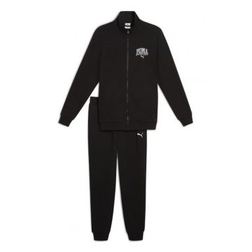 Trening  CLASS Sweat Suit TR-684854-01