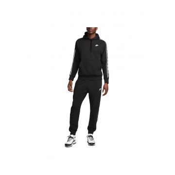 Trening  Club Fleece 27897