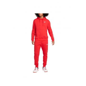 Trening  Club Fleece 32304