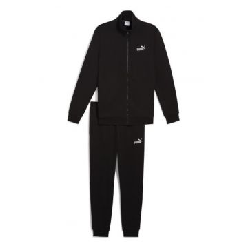 Trening  ESS Sweat Suit TR-684848-01