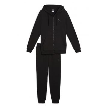 Trening  Hooded Sweat Suit TR-684855-01