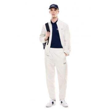 Trening  M T-SUIT T-TOP FZ CH-7M000170-AF13411-U0005