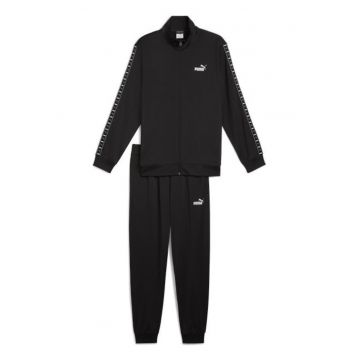 Trening  Poly Tape Suit-684853-01