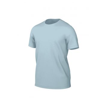 Tricou  pentru Barbati - m nsw club tee - AR4997-476 - XS INTL - Albastru