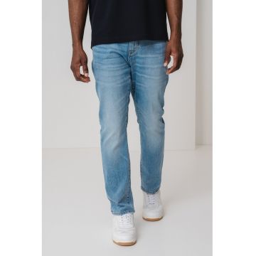 Blugi skinny