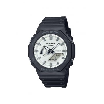 Ceas barbatesc  GA-2100WD-1AER Quartz Negru
