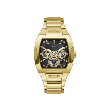 Ceas Barbati -  Phoenix GW0456G1