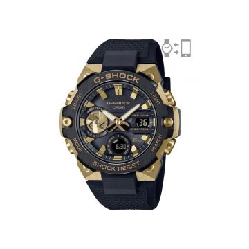 Ceas pentru barbati  G-Steel 1332564898