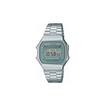 Ceas  Vintage Iconic A168WA-3AYES