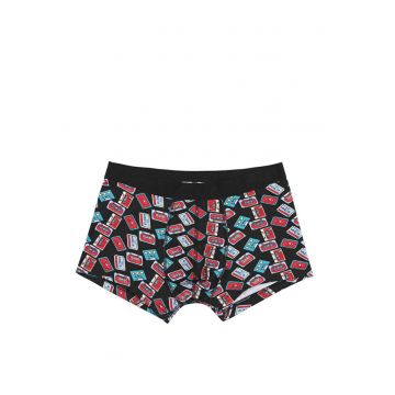 Lenjerie Intima De Barbati Negru Modern Fit Cl1060650