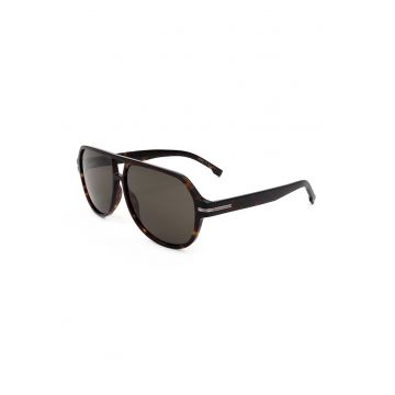 Ochelari de soare aviator