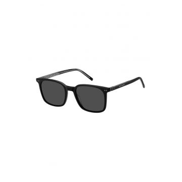 Ochelari de soare pentru barbati  TH1938/S 807/IR