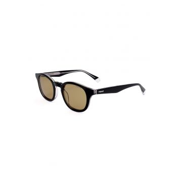 Ochelari de soare wayfarer
