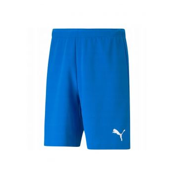 Pantaloni barbati -  Poliester - 68850