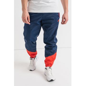 Pantaloni cu slituri cu fermoar la glezna Windrunner