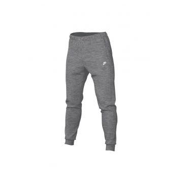 Pantaloni  pentru Barbati - m nk club ft jogger - FN3801-063 - XS INTL - Gri