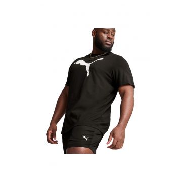 Pantaloni scurti barbati  Ess Woven Shorts 5