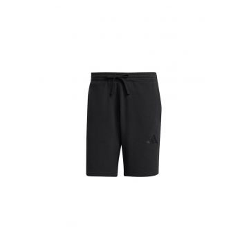 Pantaloni scurti pentru barbati  A SZN FT