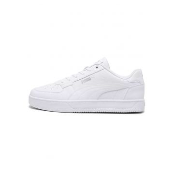 Pantofi Caven 2.0 39229002 Universale