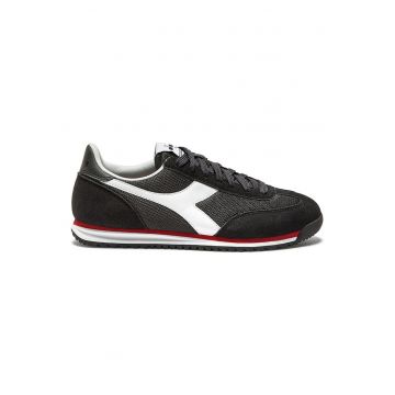 Pantofi Sport  Cross 181570-80003 - Barbati - Negru