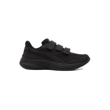 Pantofi Sport  Eagle 8 V 181481-C0200 - Barbati - Negru