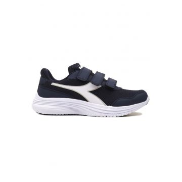 Pantofi Sport  Eagle 8 V 181481-C1512 - Barbati - Bleumarin